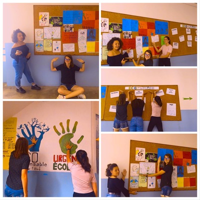 https://twinspace.etwinning.net/files/collabspace/7/97/897/92897/images/c1b28455_opt.jpeg