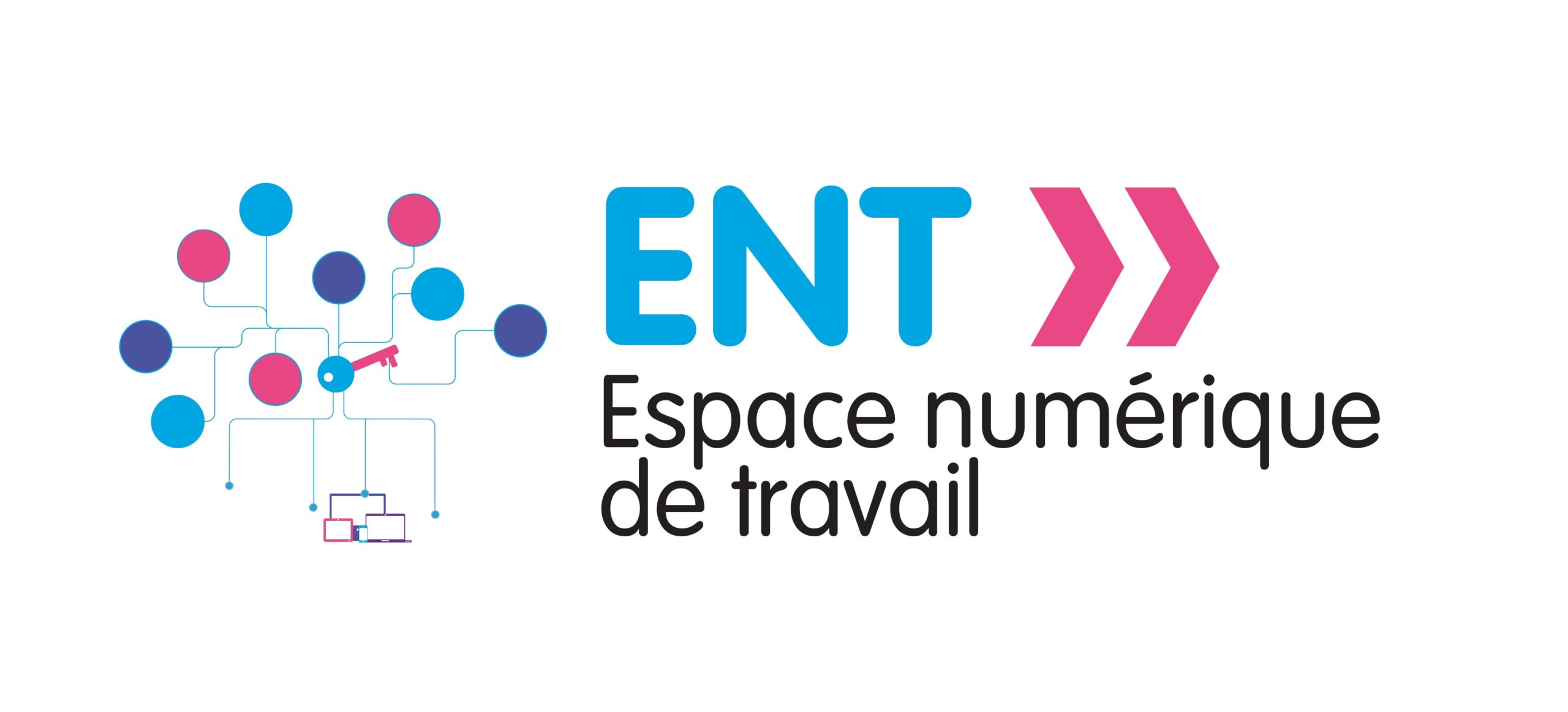 Ent Espe Lille Ressources Multimédia Page De Garde Les outils de l’ENT | Lycée Antoine de Saint-Exupéry